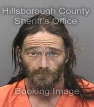 Rodney Pelt Info, Photos, Data, and More About Rodney Pelt / Rodney Pelt Tampa Area
