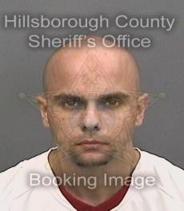 Bradley Dowdy Info, Photos, Data, and More About Bradley Dowdy / Bradley Dowdy Tampa Area