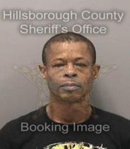 David Hills Info, Photos, Data, and More About David Hills / David Hills Tampa Area