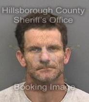 Joseph Gapp Info, Photos, Data, and More About Joseph Gapp / Joseph Gapp Tampa Area