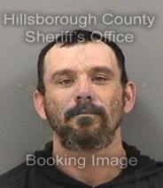 James Grimes Info, Photos, Data, and More About James Grimes / James Grimes Tampa Area