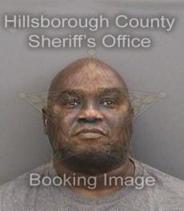 Alfonso Ware Info, Photos, Data, and More About Alfonso Ware / Alfonso Ware Tampa Area