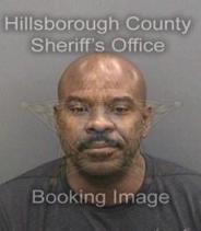 Wayman Pearson Info, Photos, Data, and More About Wayman Pearson / Wayman Pearson Tampa Area