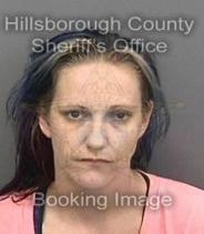 Rachel Smith Info, Photos, Data, and More About Rachel Smith / Rachel Smith Tampa Area
