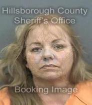 Lucia Terrell Info, Photos, Data, and More About Lucia Terrell / Lucia Terrell Tampa Area
