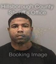 Clinton Harmon Info, Photos, Data, and More About Clinton Harmon / Clinton Harmon Tampa Area