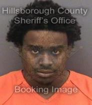 Aaron Shaw Info, Photos, Data, and More About Aaron Shaw / Aaron Shaw Tampa Area