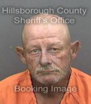 Randel Wetherington Info, Photos, Data, and More About Randel Wetherington / Randel Wetherington Tampa Area