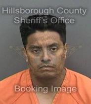 Hector Juarezcanseco Info, Photos, Data, and More About Hector Juarezcanseco / Hector Juarezcanseco Tampa Area