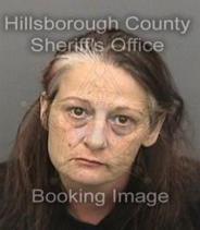 Andrea Ramsey Info, Photos, Data, and More About Andrea Ramsey / Andrea Ramsey Tampa Area