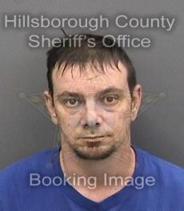 Lawrence Haddaway Info, Photos, Data, and More About Lawrence Haddaway / Lawrence Haddaway Tampa Area