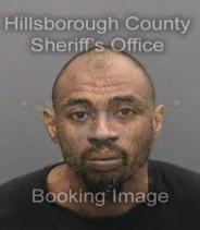 Terrence Johnson Info, Photos, Data, and More About Terrence Johnson / Terrence Johnson Tampa Area