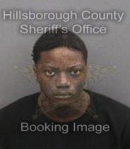 Jadarius Farrington Info, Photos, Data, and More About Jadarius Farrington / Jadarius Farrington Tampa Area