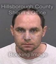 John Staudenmeier Info, Photos, Data, and More About John Staudenmeier / John Staudenmeier Tampa Area