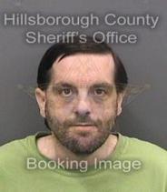 James Amburgey Info, Photos, Data, and More About James Amburgey / James Amburgey Tampa Area