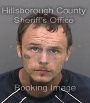Devin Fisher Info, Photos, Data, and More About Devin Fisher / Devin Fisher Tampa Area