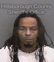 Andre Magwood Info, Photos, Data, and More About Andre Magwood / Andre Magwood Tampa Area