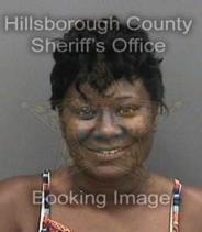 Lanetria Hicks Info, Photos, Data, and More About Lanetria Hicks / Lanetria Hicks Tampa Area