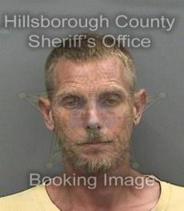 Clifford Stacey Info, Photos, Data, and More About Clifford Stacey / Clifford Stacey Tampa Area