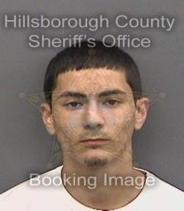 Gabriel Sanchez Info, Photos, Data, and More About Gabriel Sanchez / Gabriel Sanchez Tampa Area