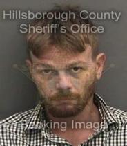 Michael Ungerathen Info, Photos, Data, and More About Michael Ungerathen / Michael Ungerathen Tampa Area