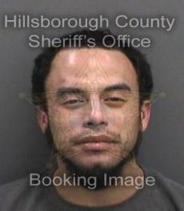 Hector Espino Info, Photos, Data, and More About Hector Espino / Hector Espino Tampa Area