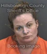 Jennifer Hahn Info, Photos, Data, and More About Jennifer Hahn / Jennifer Hahn Tampa Area