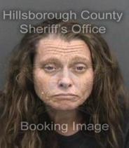 Brandy Ryals Info, Photos, Data, and More About Brandy Ryals / Brandy Ryals Tampa Area