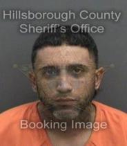 Angel Rosario Rodriguez Info, Photos, Data, and More About Angel Rosario Rodriguez / Angel Rosario Rodriguez Tampa Area