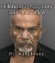 Juan Velez Rodriguez Info, Photos, Data, and More About Juan Velez Rodriguez / Juan Velez Rodriguez Tampa Area