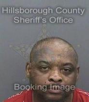 Kenneth Davis Info, Photos, Data, and More About Kenneth Davis / Kenneth Davis Tampa Area