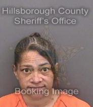 Mildred Sanchez Info, Photos, Data, and More About Mildred Sanchez / Mildred Sanchez Tampa Area