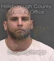 Brian Greaves Info, Photos, Data, and More About Brian Greaves / Brian Greaves Tampa Area
