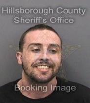 Walker Weber Info, Photos, Data, and More About Walker Weber / Walker Weber Tampa Area