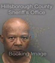 Jorge Lopezperez Info, Photos, Data, and More About Jorge Lopezperez / Jorge Lopezperez Tampa Area