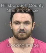 Jonathan Zimmerman Info, Photos, Data, and More About Jonathan Zimmerman / Jonathan Zimmerman Tampa Area