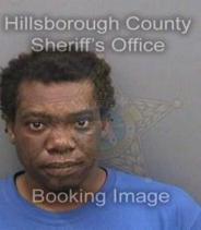 Noel Mclaughlin Info, Photos, Data, and More About Noel Mclaughlin / Noel Mclaughlin Tampa Area