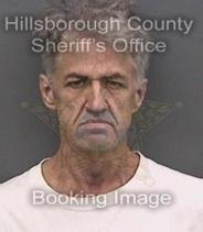 Bradley Harper Info, Photos, Data, and More About Bradley Harper / Bradley Harper Tampa Area
