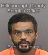 Edwin Carrion-Andino Info, Photos, Data, and More About Edwin Carrion-Andino / Edwin Carrion-Andino Tampa Area