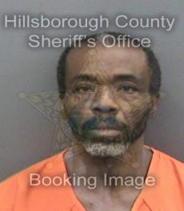 William Walker Info, Photos, Data, and More About William Walker / William Walker Tampa Area