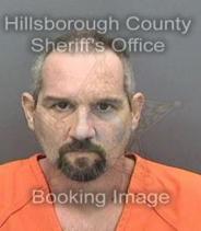 Jason Breseman Info, Photos, Data, and More About Jason Breseman / Jason Breseman Tampa Area