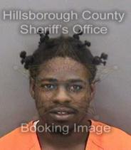 James Mccauley Info, Photos, Data, and More About James Mccauley / James Mccauley Tampa Area