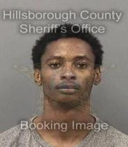 William Hood Info, Photos, Data, and More About William Hood / William Hood Tampa Area