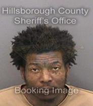 Marvin Johnson Info, Photos, Data, and More About Marvin Johnson / Marvin Johnson Tampa Area