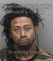 Demario Jones Info, Photos, Data, and More About Demario Jones / Demario Jones Tampa Area