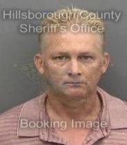 Daniel Hampton Info, Photos, Data, and More About Daniel Hampton / Daniel Hampton Tampa Area