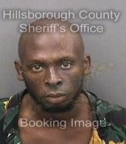 Terry Guillaume Info, Photos, Data, and More About Terry Guillaume / Terry Guillaume Tampa Area