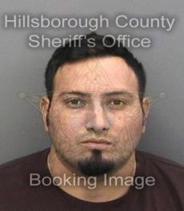 Martin Cantarerorodriguez Info, Photos, Data, and More About Martin Cantarerorodriguez / Martin Cantarerorodriguez Tampa Area