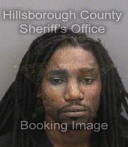 Jamaul Henry Info, Photos, Data, and More About Jamaul Henry / Jamaul Henry Tampa Area
