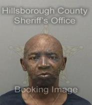 Richard Gallon Info, Photos, Data, and More About Richard Gallon / Richard Gallon Tampa Area